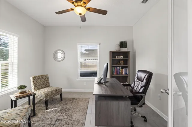 $700,000 | 307 Kirkside Avenue, St. Augustine, FL 32095