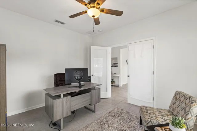 $700,000 | 307 Kirkside Avenue, St. Augustine, FL 32095