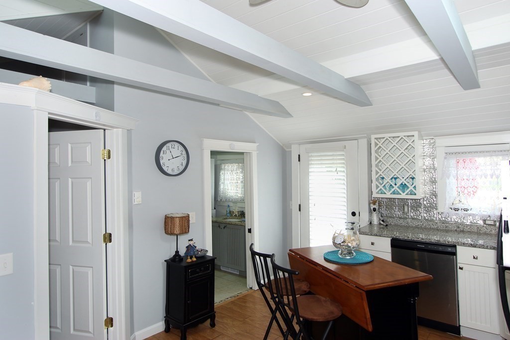 3 Maple Street, Unit 4 Wareham, MA 02532 - Photo 11 of 39 Gallery Image 11