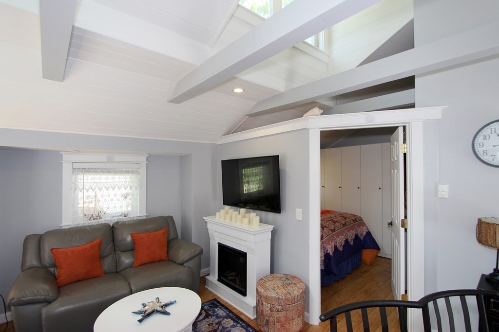 3 Maple Street, Unit 4 Wareham, MA 02532 - Photo 16 of 39 Gallery Image 16
