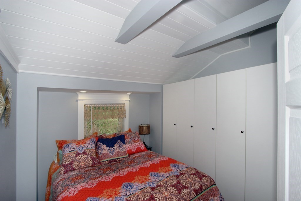 3 Maple Street, Unit 4 Wareham, MA 02532 - Photo 17 of 39 Gallery Image 17