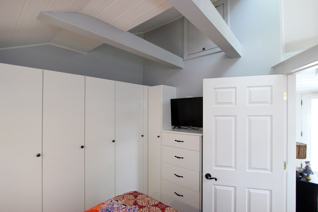 3 Maple Street, Unit 4 Wareham, MA 02532 - Photo 18 of 39 Gallery Image 18