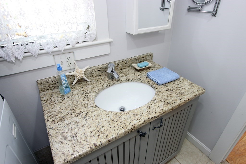 3 Maple Street, Unit 4 Wareham, MA 02532 - Photo 21 of 39 Gallery Image 21