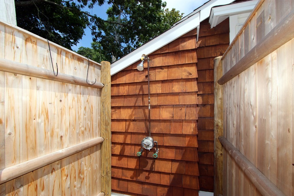 3 Maple Street, Unit 4 Wareham, MA 02532 - Photo 31 of 39 Gallery Image 31