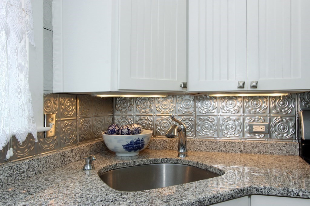 3 Maple Street, Unit 4 Wareham, MA 02532 - Photo 7 of 39 Gallery Image 7