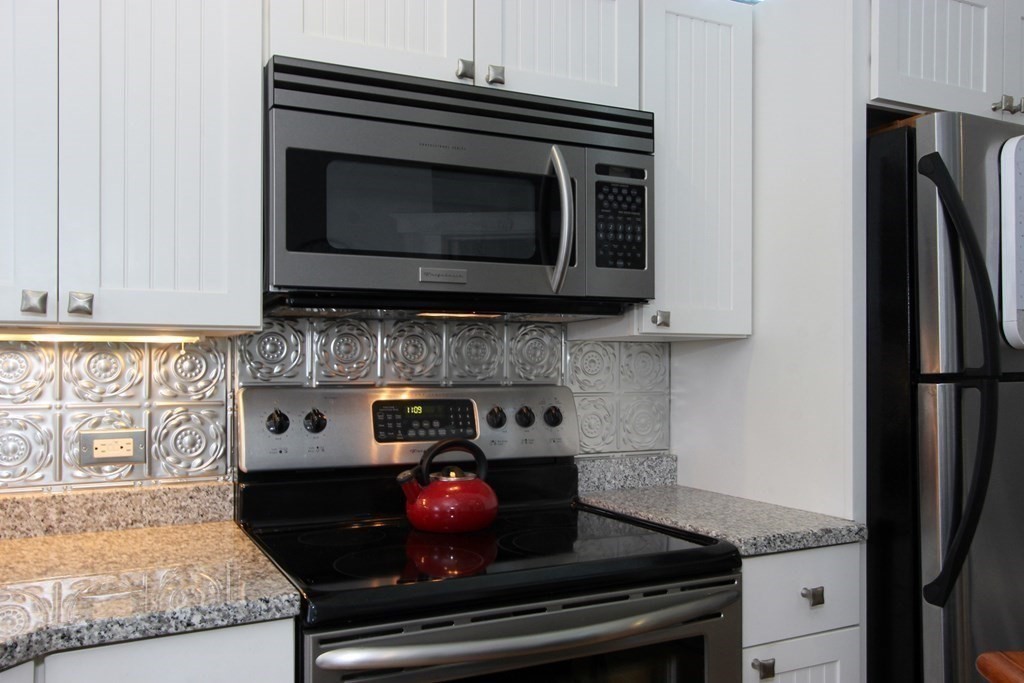 3 Maple Street, Unit 4 Wareham, MA 02532 - Photo 8 of 39 Gallery Image 8
