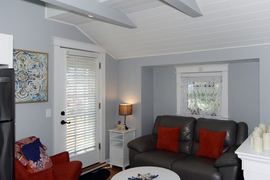 3 Maple Street, Unit 4 Wareham, MA 02532 - Photo 9 of 39 Gallery Image 9