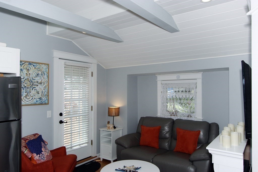 3 Maple Street, Unit 4 Wareham, MA 02532 - Photo 10 of 39 Gallery Image 10