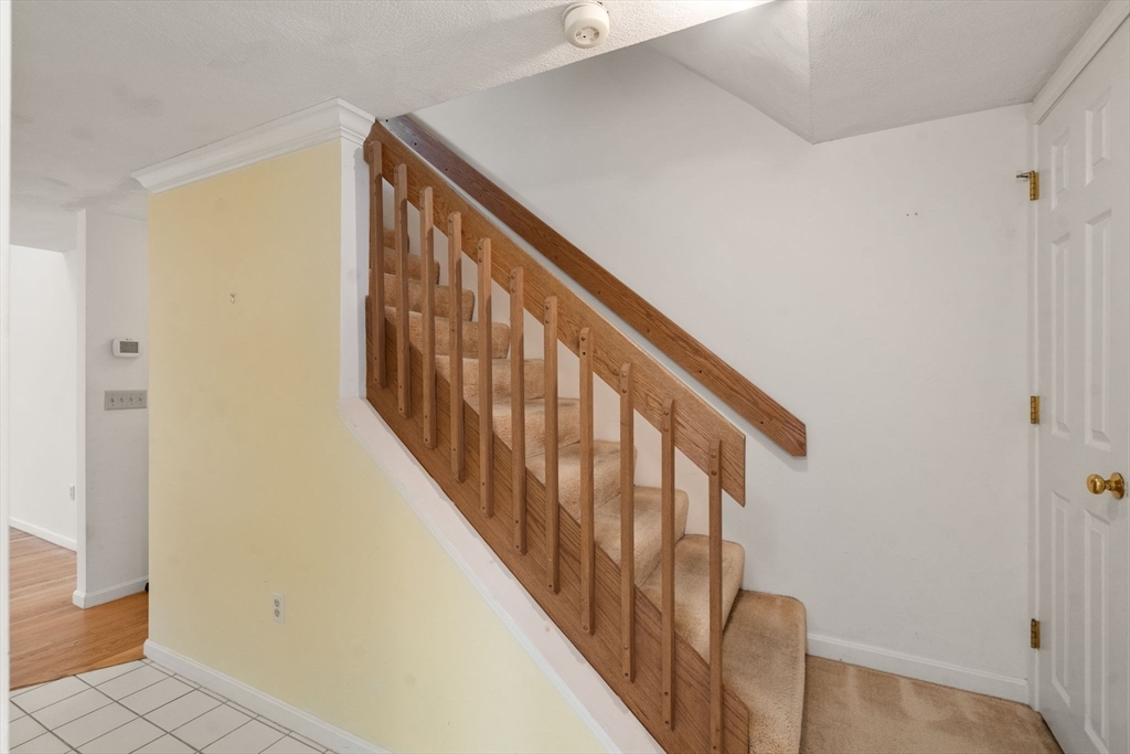 9 Deer Path, Unit 1 Maynard, MA 01754 - Photo 11 of 40