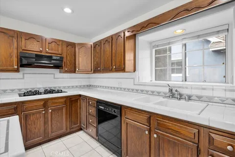 $2,995,000 | 2328 Margaret Drive, Newport Beach, CA 92663