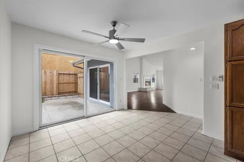 $2,995,000 | 2328 Margaret Drive, Newport Beach, CA 92663