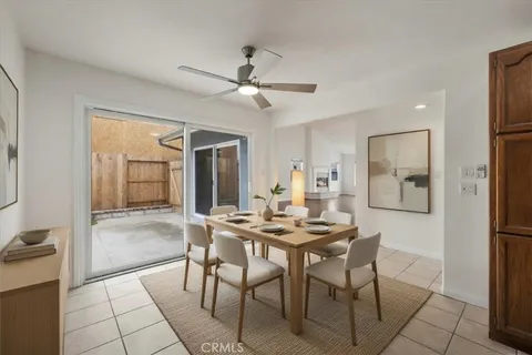 $2,995,000 | 2328 Margaret Drive, Newport Beach, CA 92663