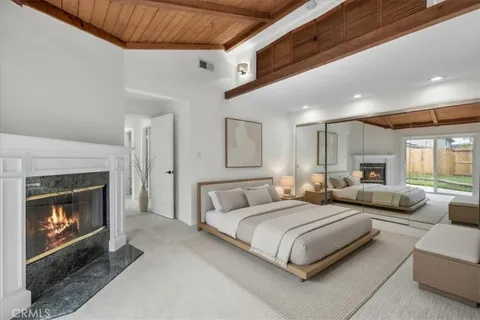 $2,750,000 | 2328 Margaret Drive, Newport Beach, CA 92663