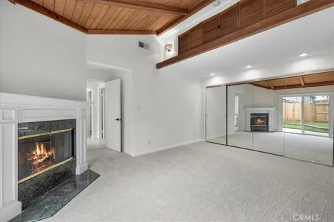$2,750,000 | 2328 Margaret Drive, Newport Beach, CA 92663