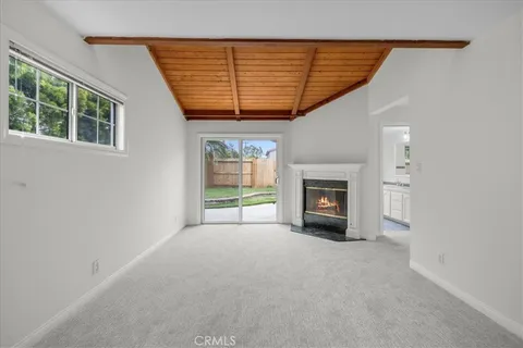 $2,995,000 | 2328 Margaret Drive, Newport Beach, CA 92663