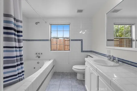 $2,995,000 | 2328 Margaret Drive, Newport Beach, CA 92663