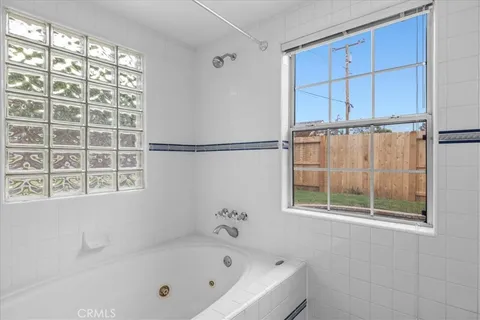 $2,995,000 | 2328 Margaret Drive, Newport Beach, CA 92663