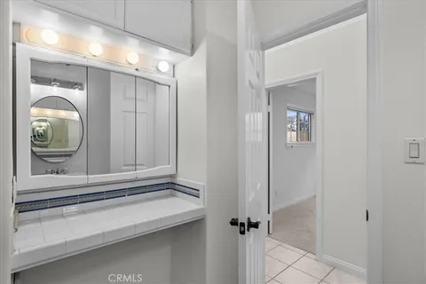 $2,995,000 | 2328 Margaret Drive, Newport Beach, CA 92663