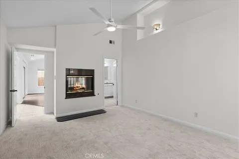 $2,995,000 | 2328 Margaret Drive, Newport Beach, CA 92663