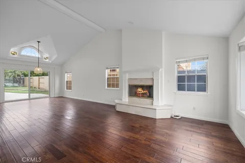 $2,750,000 | 2328 Margaret Drive, Newport Beach, CA 92663