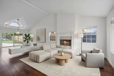 $2,995,000 | 2328 Margaret Drive, Newport Beach, CA 92663