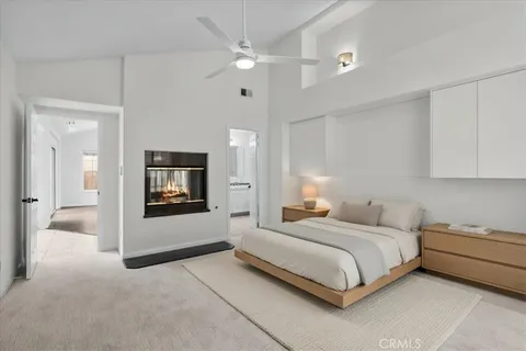 $2,995,000 | 2328 Margaret Drive, Newport Beach, CA 92663