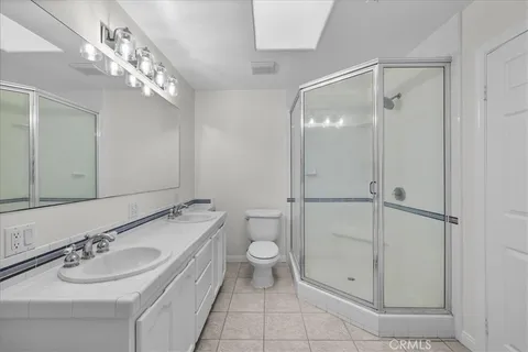 $2,995,000 | 2328 Margaret Drive, Newport Beach, CA 92663
