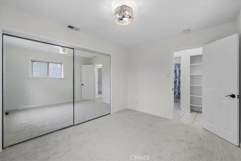 $2,995,000 | 2328 Margaret Drive, Newport Beach, CA 92663