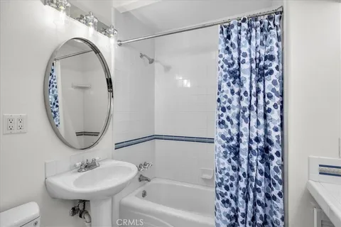 $2,995,000 | 2328 Margaret Drive, Newport Beach, CA 92663