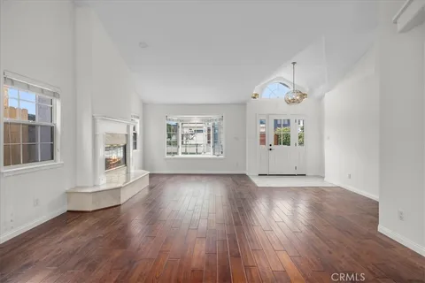 $2,995,000 | 2328 Margaret Drive, Newport Beach, CA 92663