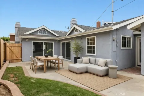 $2,995,000 | 2328 Margaret Drive, Newport Beach, CA 92663