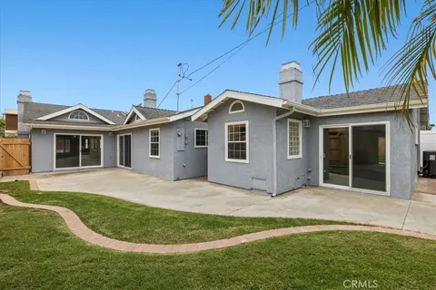 $2,995,000 | 2328 Margaret Drive, Newport Beach, CA 92663