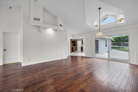 $2,995,000 | 2328 Margaret Drive, Newport Beach, CA 92663