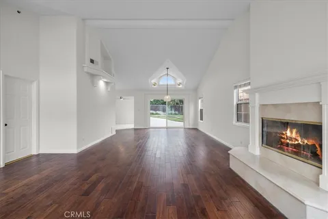 $2,995,000 | 2328 Margaret Drive, Newport Beach, CA 92663