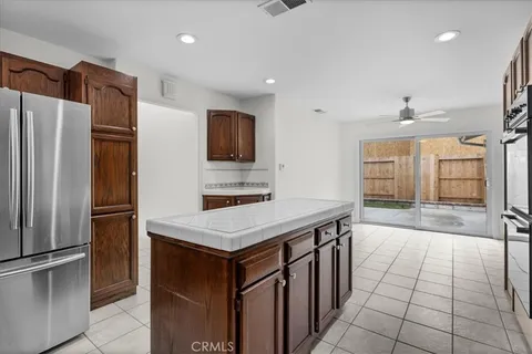 $2,995,000 | 2328 Margaret Drive, Newport Beach, CA 92663