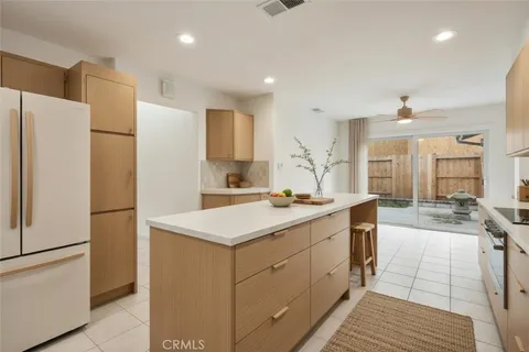 $2,995,000 | 2328 Margaret Drive, Newport Beach, CA 92663