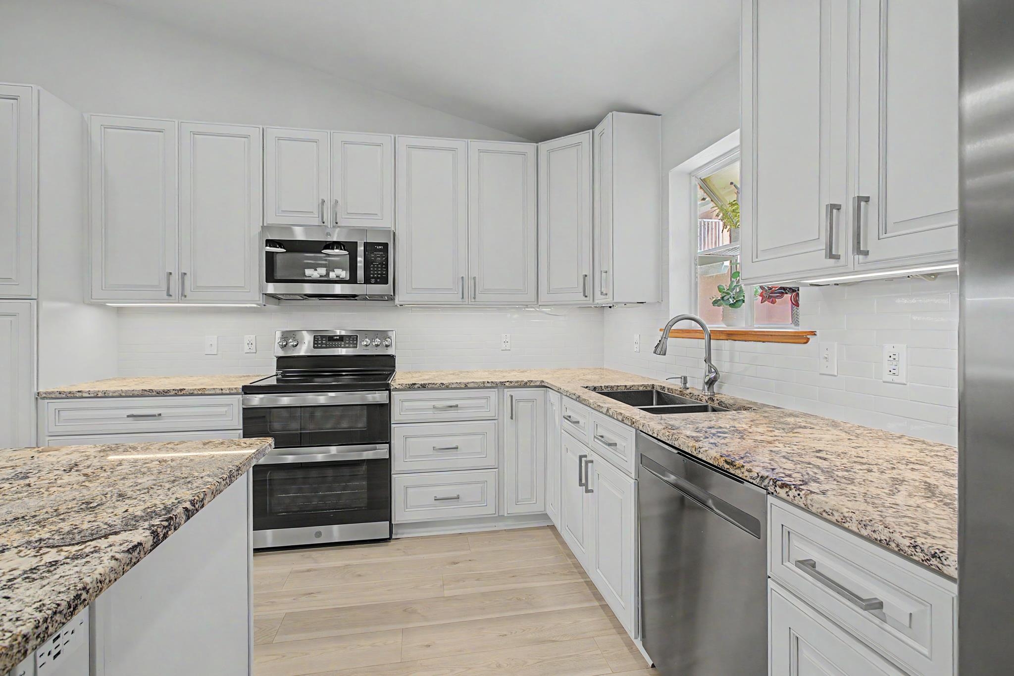 2301 Surf Road Panacea, FL 32346 - Photo 14 of 70 Gallery Image 14