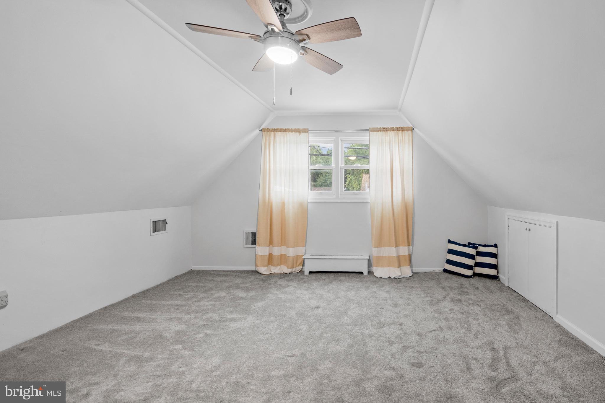 7 Misty Pine Road Levittown, PA 19056 - Photo 15 of 28 Gallery Image 15