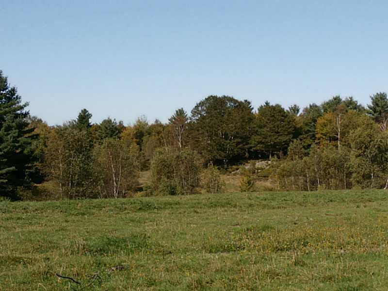 414 West Washington Road Washington, ME 04574 - Photo 6 of 10 Other.