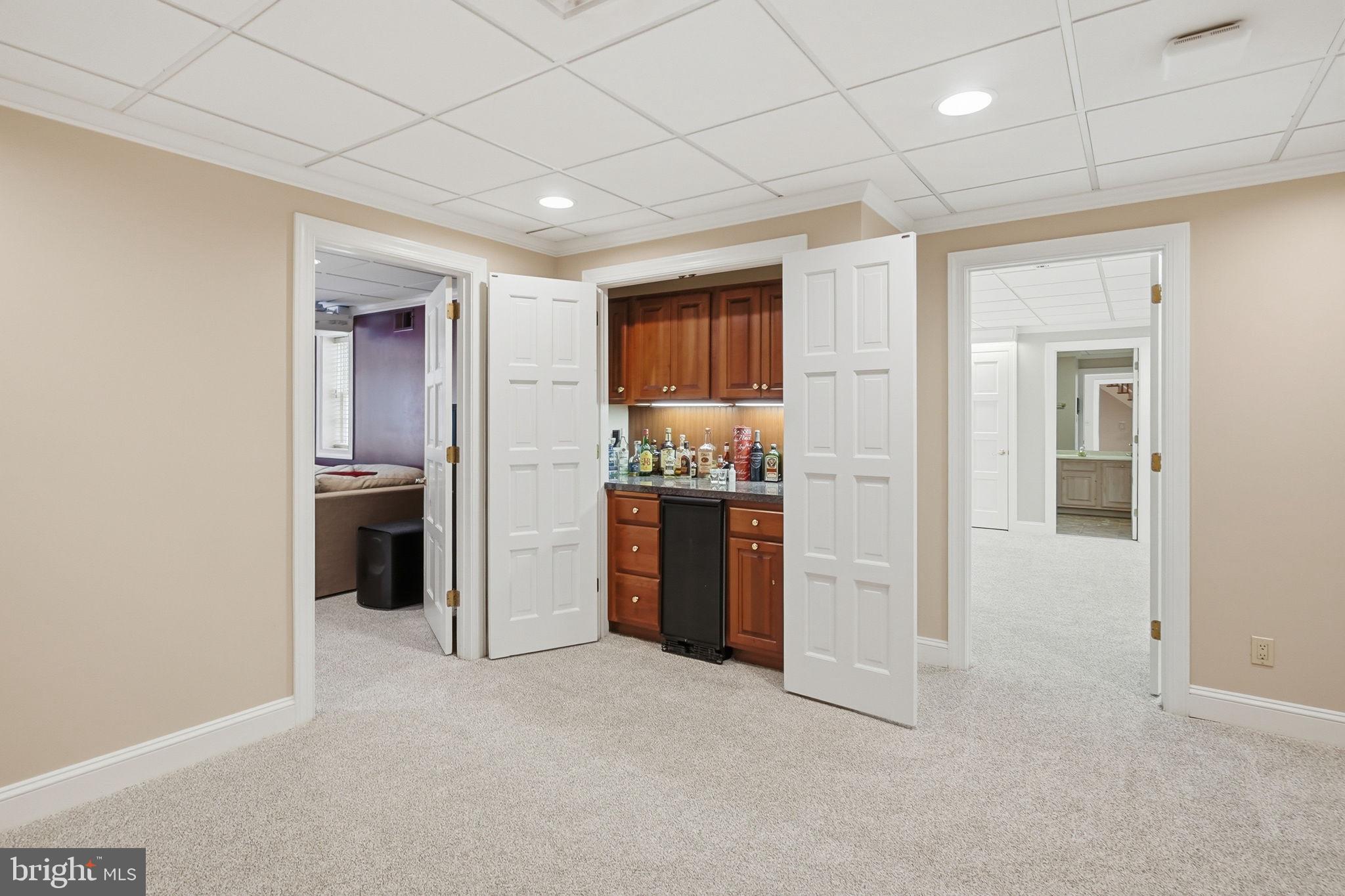 117 Center Mill Road Chadds Ford, PA 19317 - Photo 64 of 91 Gallery Image 64