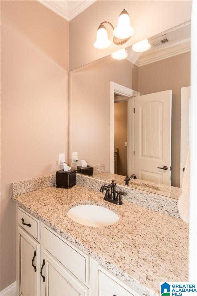2419 Glasscott Point Birmingham, AL 35226 - Photo 42 of 50
