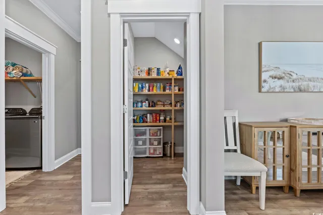 $1,099,999 | 8336 Sandlapper Way, Myrtle Beach, SC 29572