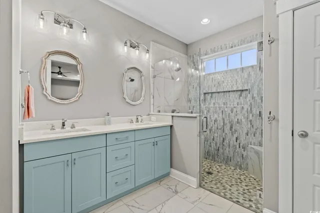 $1,099,999 | 8336 Sandlapper Way, Myrtle Beach, SC 29572