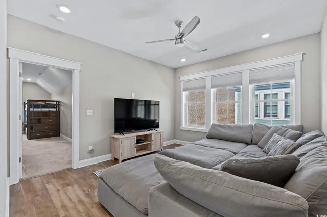 $1,099,999 | 8336 Sandlapper Way, Myrtle Beach, SC 29572