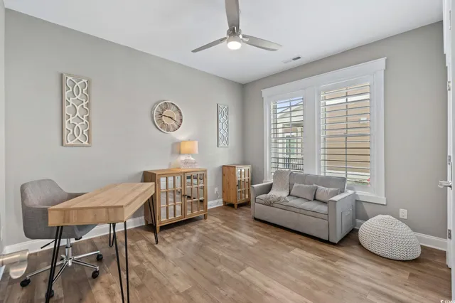 $1,099,999 | 8336 Sandlapper Way, Myrtle Beach, SC 29572