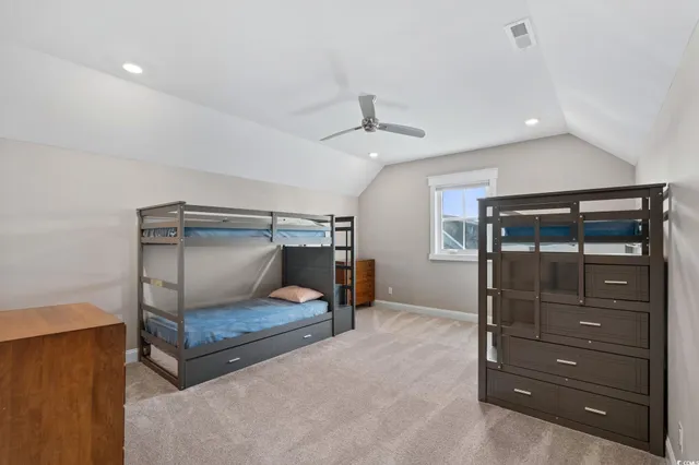 $1,099,999 | 8336 Sandlapper Way, Myrtle Beach, SC 29572