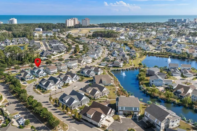 $1,099,999 | 8336 Sandlapper Way, Myrtle Beach, SC 29572