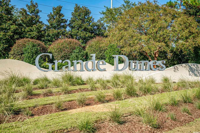 $1,099,999 | 8336 Sandlapper Way, Myrtle Beach, SC 29572