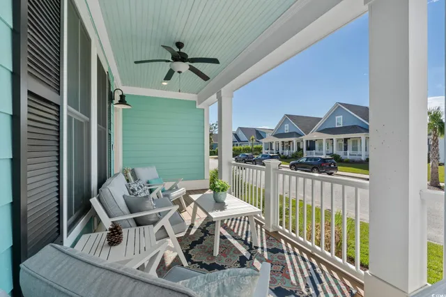 $1,099,999 | 8336 Sandlapper Way, Myrtle Beach, SC 29572