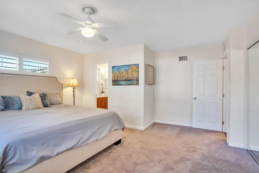 1225 Cresthill Road El Cajon, CA 92021 - Photo 20 of 45 Gallery Image 20